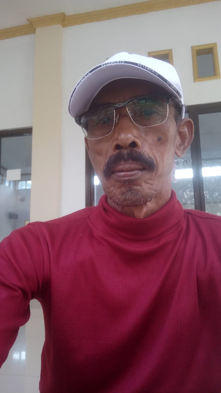 Kepala Dinas Pendidikan Kabupaten Cirebon Perlu Dievaluasi