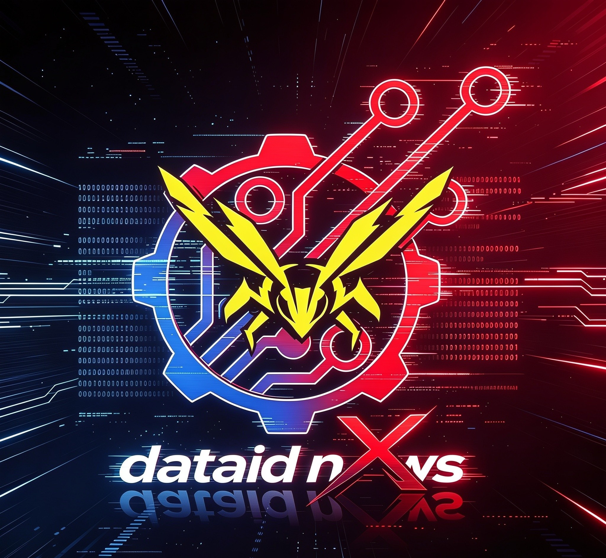 dataidnews